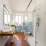 Casale Acquasanta 4* Ρώμη