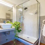 Πανσιόν Casale Acquasanta 4*