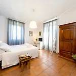 Πανσιόν Casale Acquasanta
