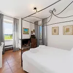 Fazio Affittacamere Roma