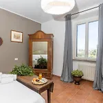 Fazio Affittacamere Roma