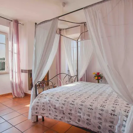 Casa de hóspedes Casale Acquasanta